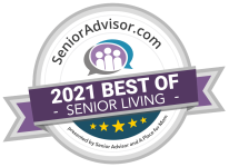 2021-best-senior-living